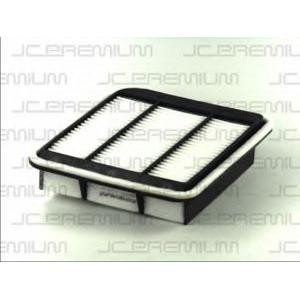 въздушен филтър JC PREMIUM B25057PR 