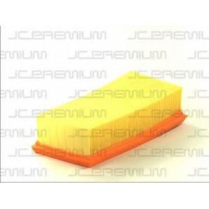 въздушен филтър JC PREMIUM B25058PR 