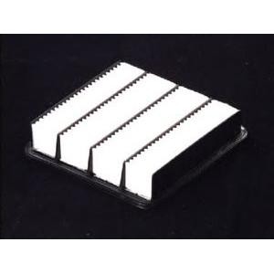 въздушен филтър JC PREMIUM B25059PR 