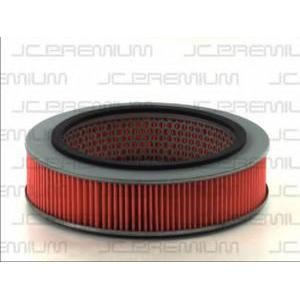 въздушен филтър JC PREMIUM B26001PR 