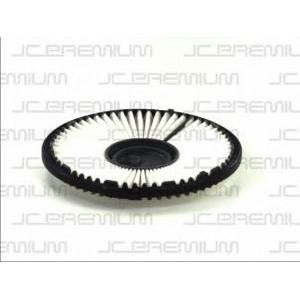 въздушен филтър JC PREMIUM B26013PR 