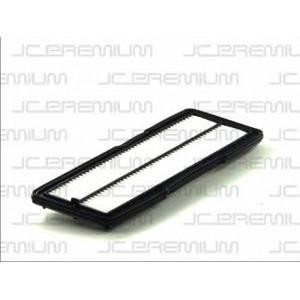 въздушен филтър JC PREMIUM B26015PR 