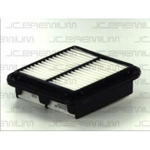 въздушен филтър JC PREMIUM B26017PR 