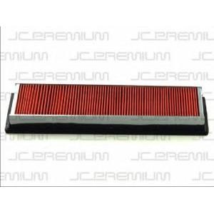 въздушен филтър JC PREMIUM B27015PR 