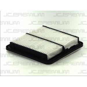 въздушен филтър JC PREMIUM B27016PR