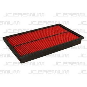 въздушен филтър JC PREMIUM B27017PR 