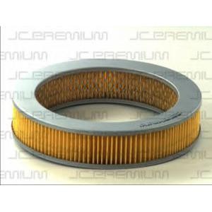 въздушен филтър JC PREMIUM B28002PR 