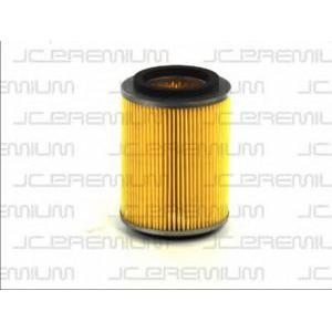 въздушен филтър JC PREMIUM B28003PR 