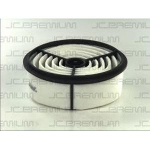 въздушен филтър JC PREMIUM B28009PR