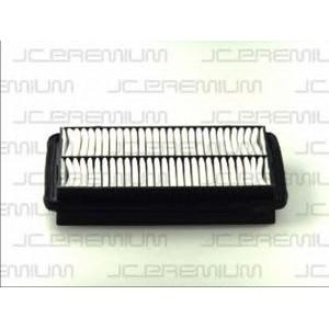въздушен филтър JC PREMIUM B28010PR 