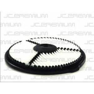 въздушен филтър JC PREMIUM B28011PR 