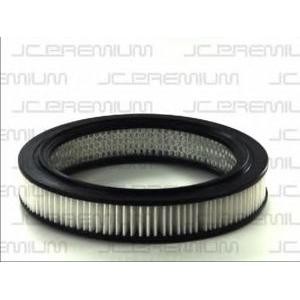 въздушен филтър JC PREMIUM B28014PR 
