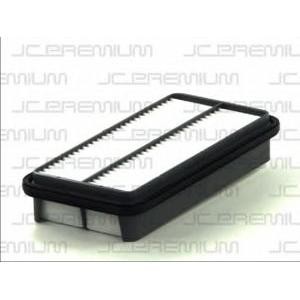 въздушен филтър JC PREMIUM B28015PR 