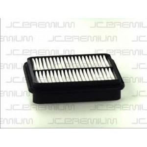 въздушен филтър JC PREMIUM B28016PR 