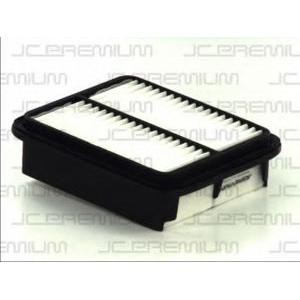 въздушен филтър JC PREMIUM B28019PR 