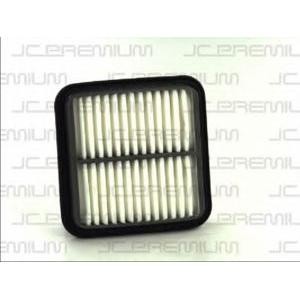въздушен филтър JC PREMIUM B28020PR 