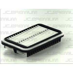 въздушен филтър JC PREMIUM B28021PR
