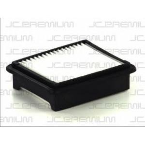 въздушен филтър JC PREMIUM B28022PR 