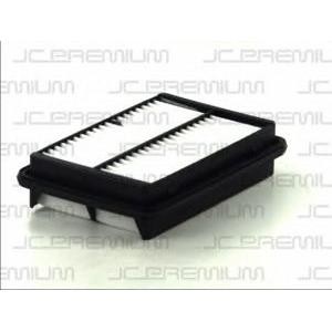 въздушен филтър JC PREMIUM B28028PR 