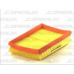 въздушен филтър JC PREMIUM B28029PR 