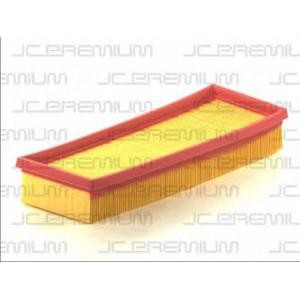 въздушен филтър JC PREMIUM B28030PR