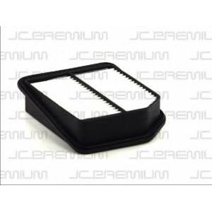 въздушен филтър JC PREMIUM B28031PR 