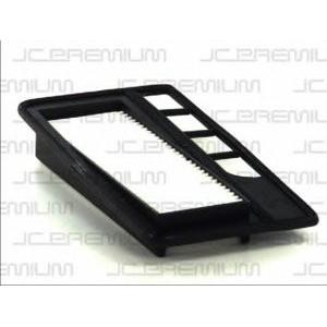 въздушен филтър JC PREMIUM B28032PR 