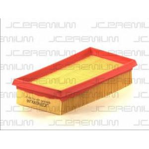 въздушен филтър JC PREMIUM B28033PR 
