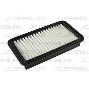 въздушен филтър JC PREMIUM B28034PR 
