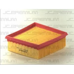въздушен филтър JC PREMIUM B28035PR 