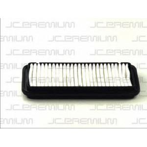 въздушен филтър JC PREMIUM B28036PR 