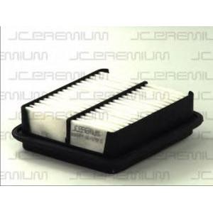 въздушен филтър JC PREMIUM B28037PR 