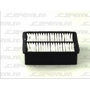 въздушен филтър JC PREMIUM B28039PR
