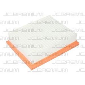 въздушен филтър JC PREMIUM B28041PR 