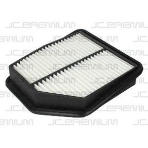 въздушен филтър JC PREMIUM B28042PR