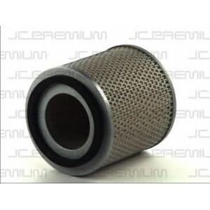 въздушен филтър JC PREMIUM B29007PR 