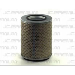 въздушен филтър JC PREMIUM B29009PR 