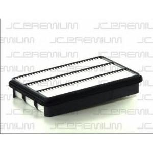 въздушен филтър JC PREMIUM B29013PR 