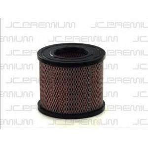 въздушен филтър JC PREMIUM B29015PR 