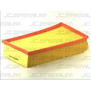въздушен филтър JC PREMIUM B2A005PR 
