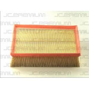 въздушен филтър JC PREMIUM B2A007PR 
