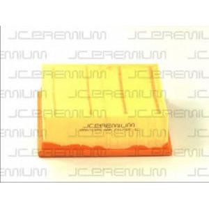 въздушен филтър JC PREMIUM B2A011PR 