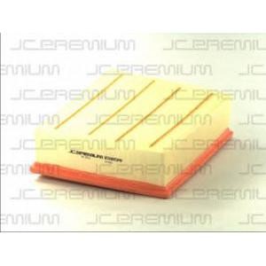 въздушен филтър JC PREMIUM B2A015PR 