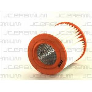въздушен филтър JC PREMIUM B2A016PR 