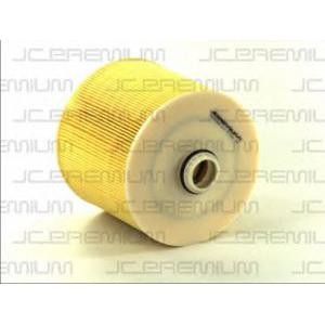 въздушен филтър JC PREMIUM B2A018PR 