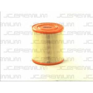 въздушен филтър JC PREMIUM B2A019PR 