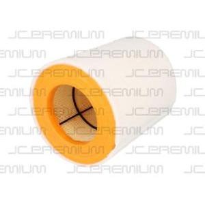 въздушен филтър JC PREMIUM B2A020PR 