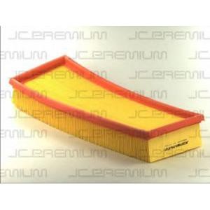 въздушен филтър JC PREMIUM B2B001PR