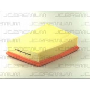 въздушен филтър JC PREMIUM B2B006PR 