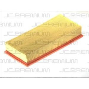 въздушен филтър JC PREMIUM B2B008PR 
